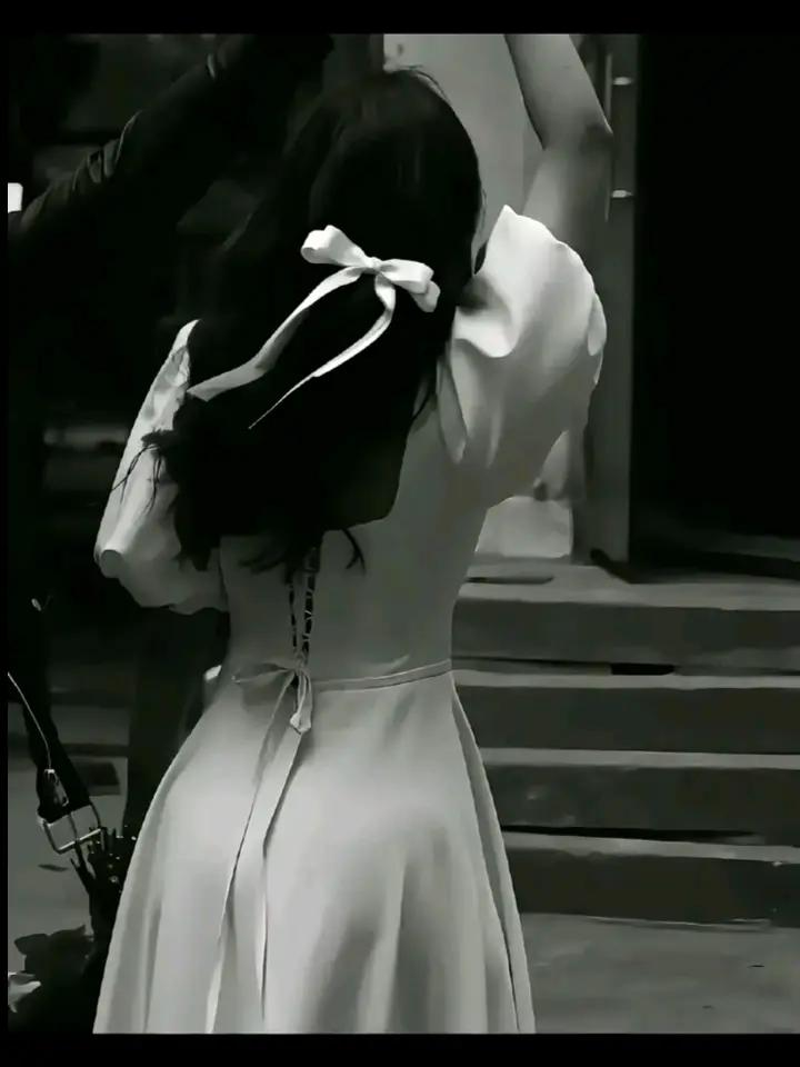 @nebitnokoje
