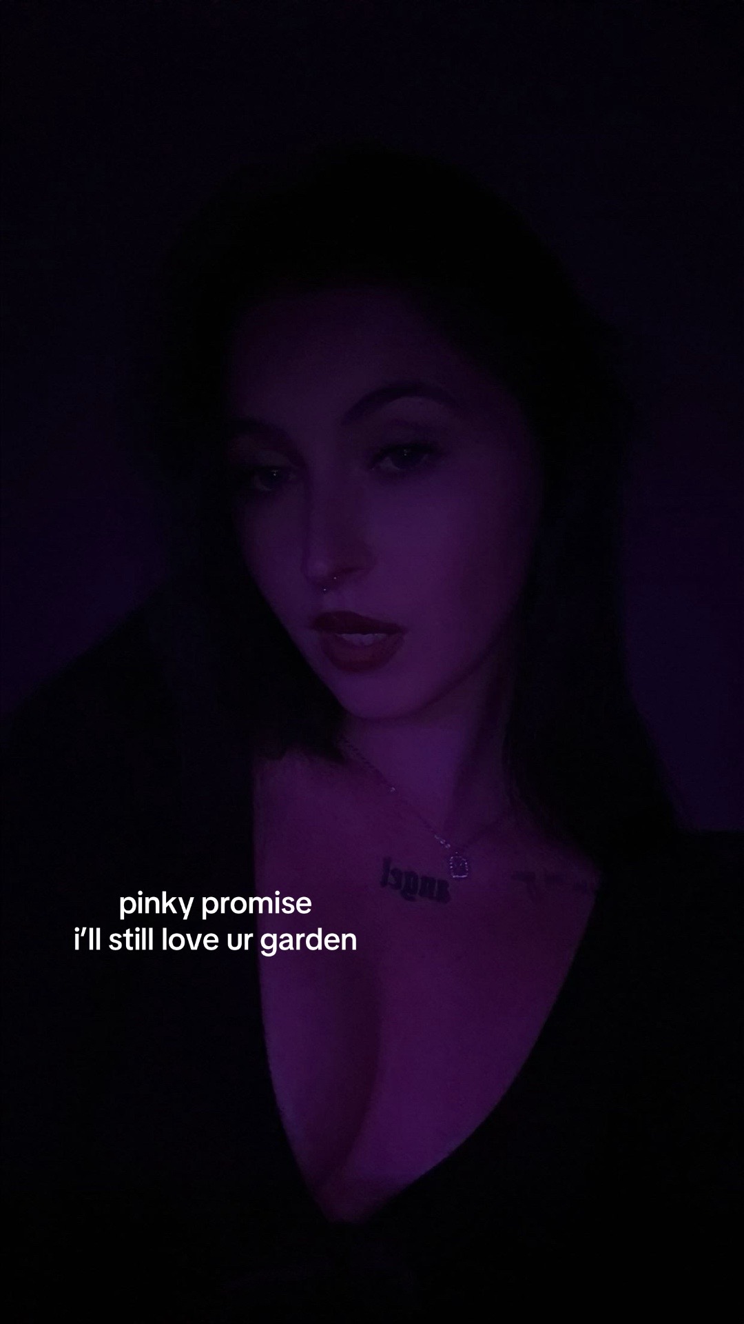 @harms ♡