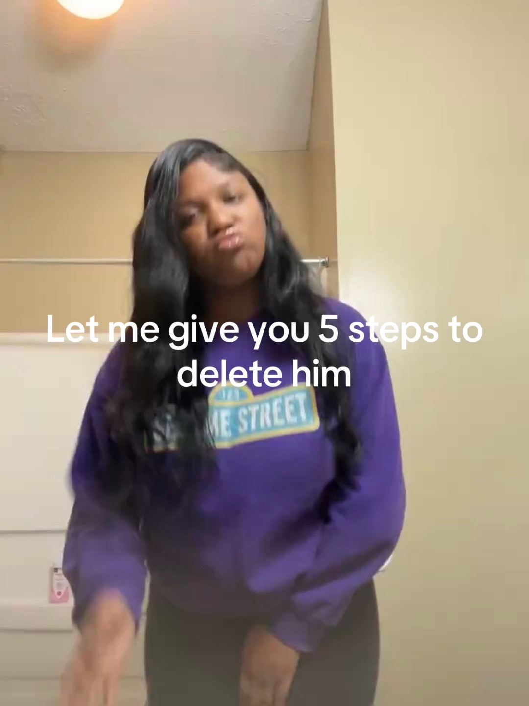 @makayalahhayes