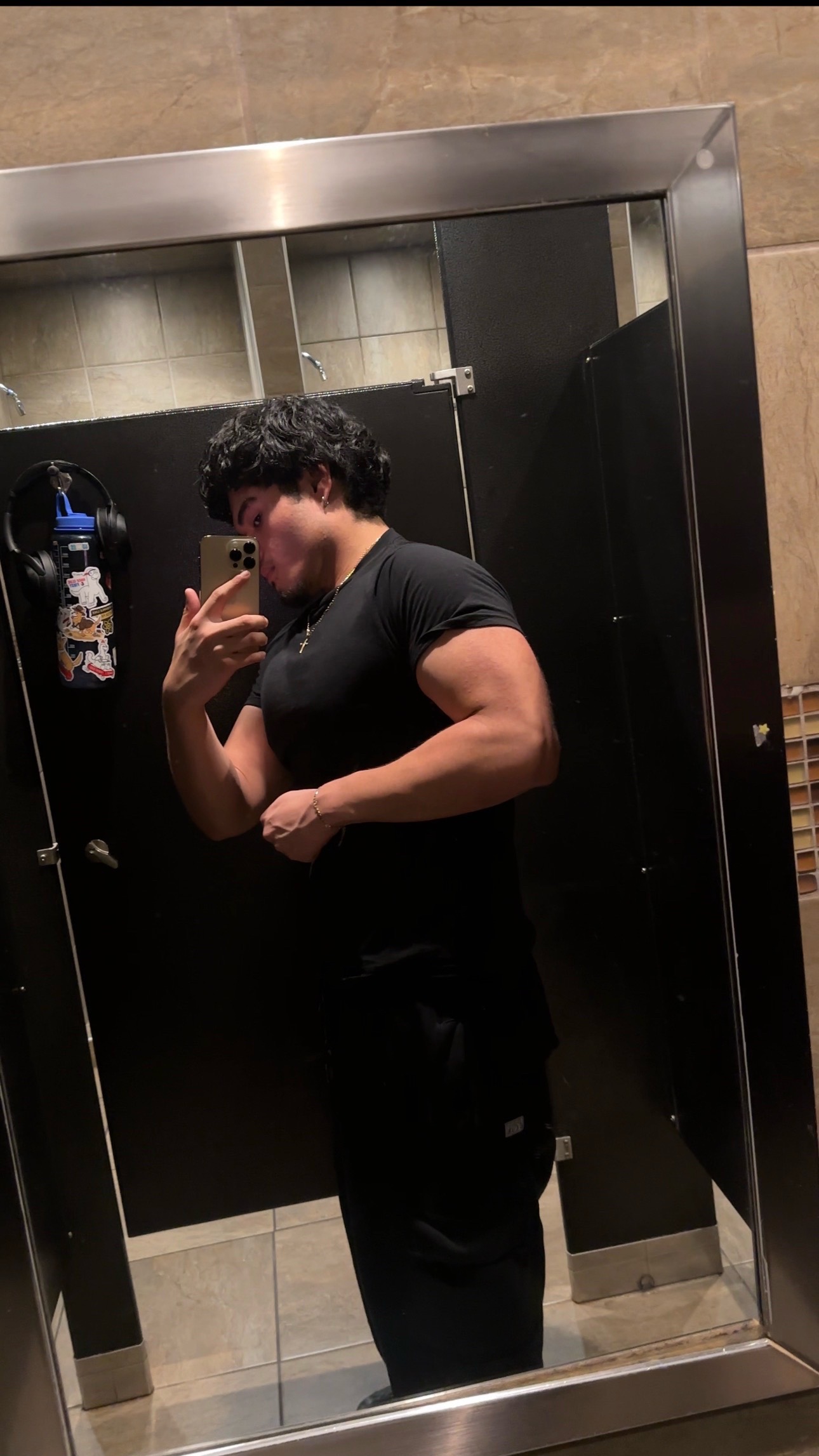 @cristian.figueroa