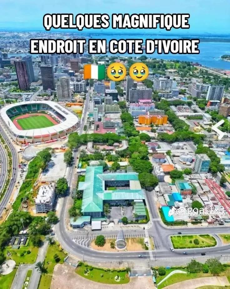 @Kadi Bakayoko