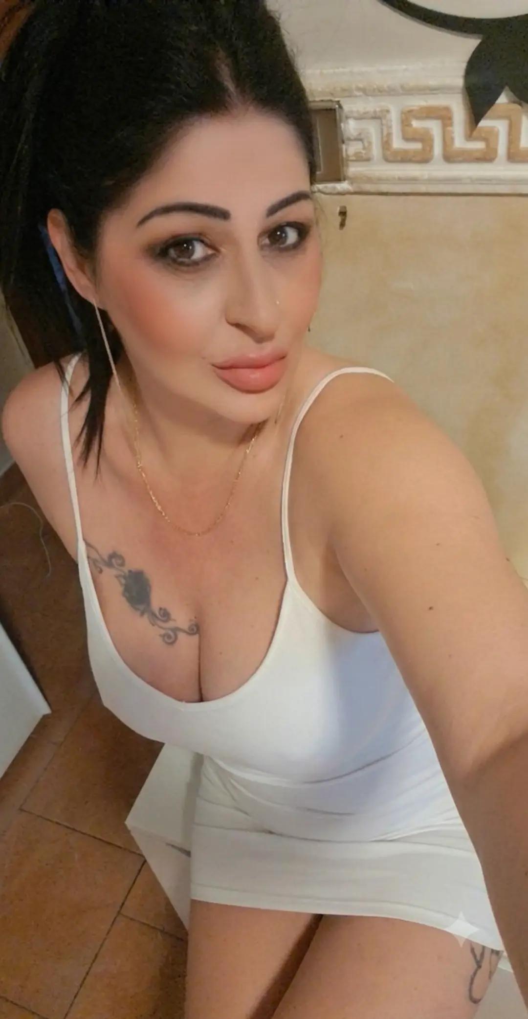 @Daniela Aurora