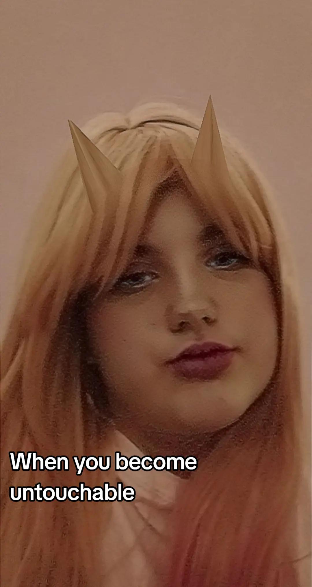 @Mel