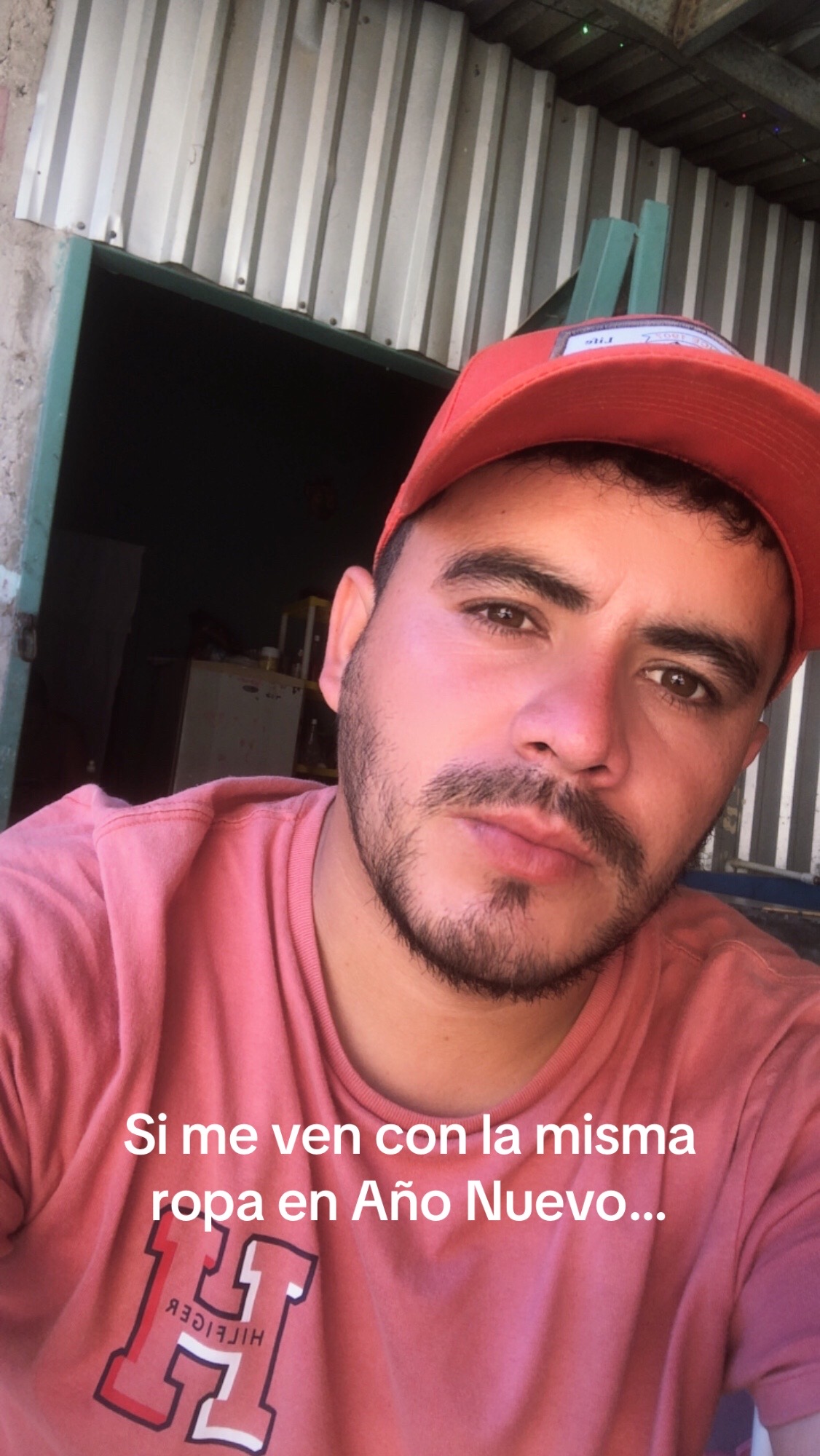 @elderponce10