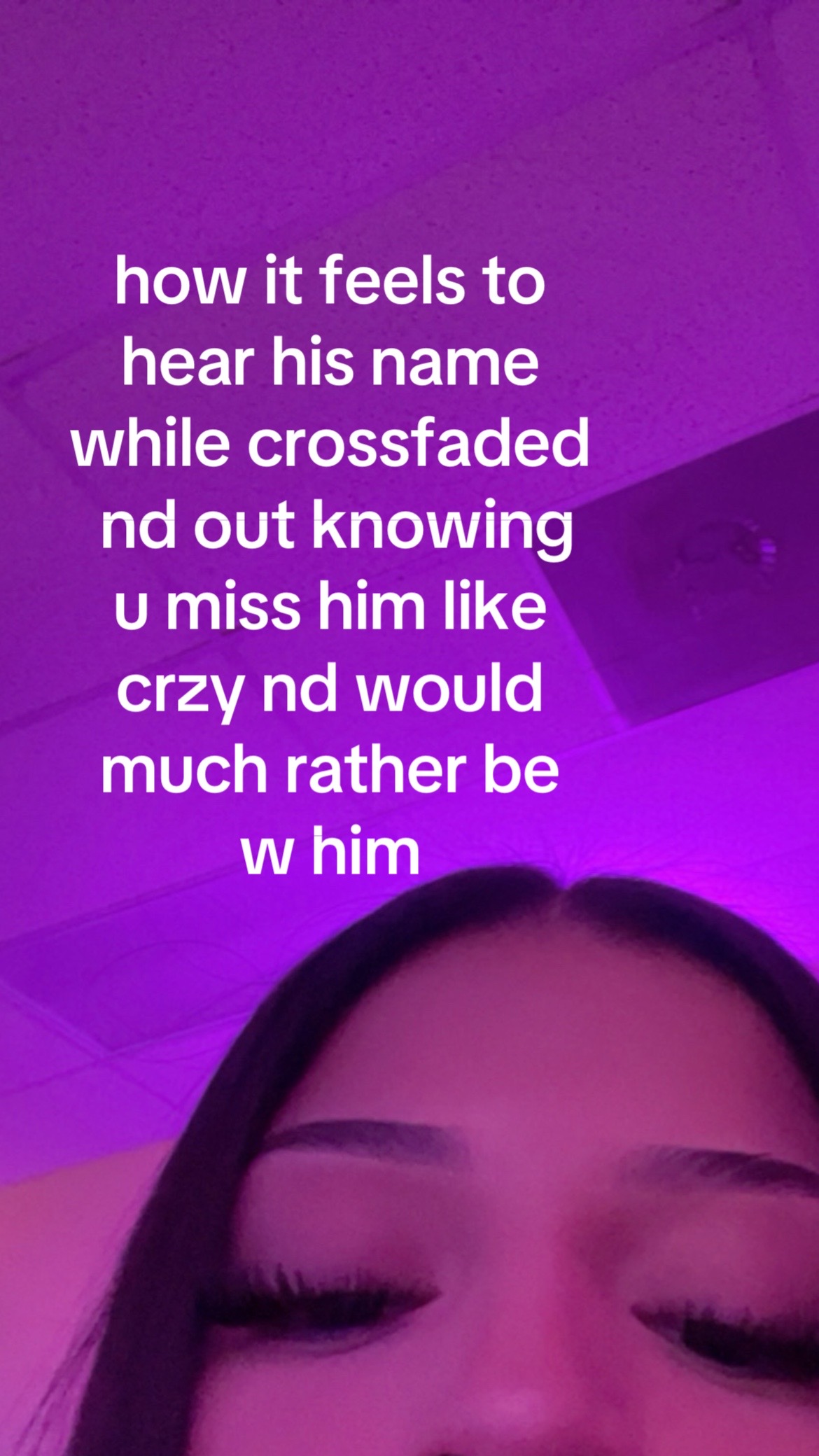 @soso67acc