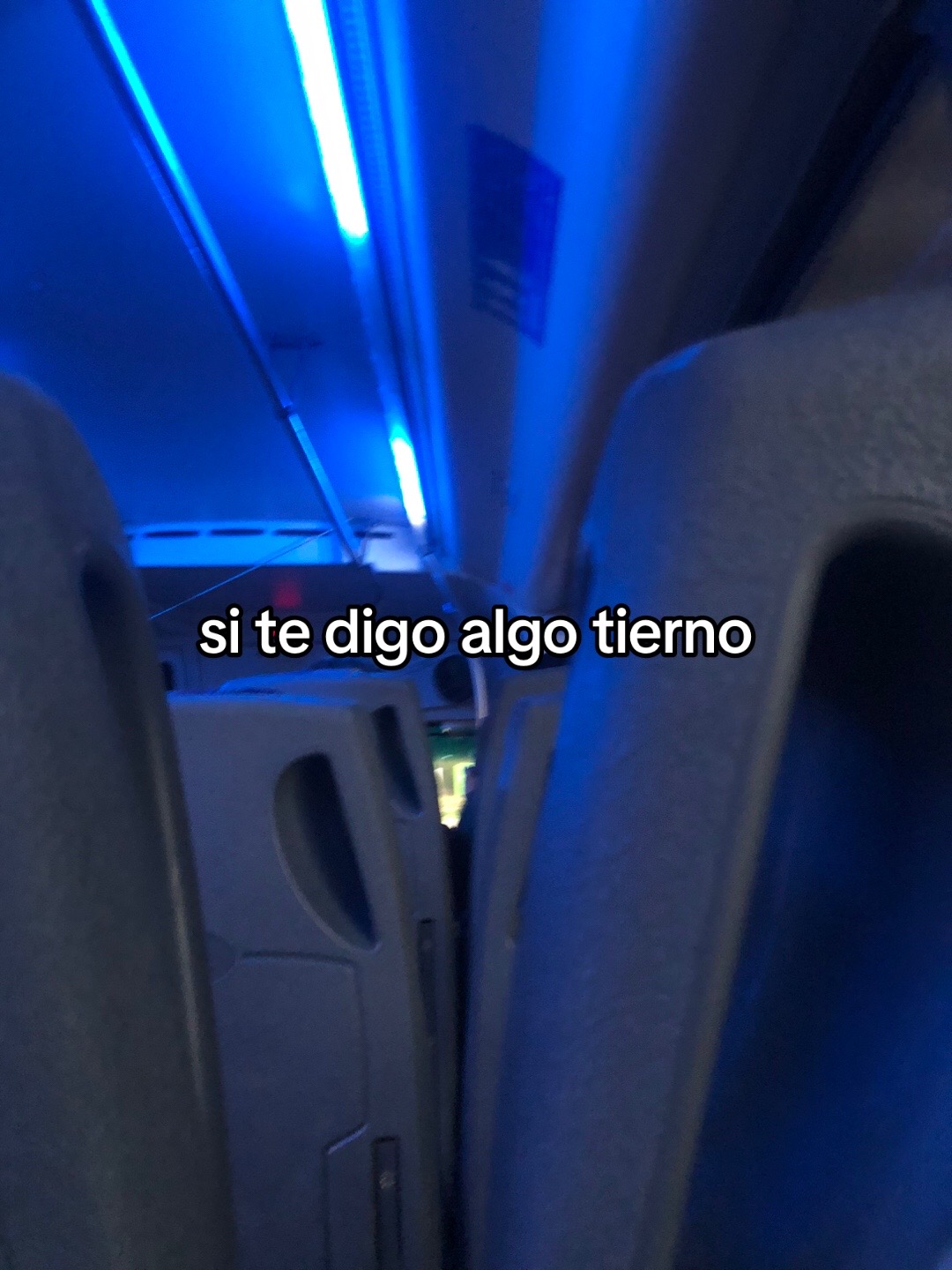 @๐๐๐