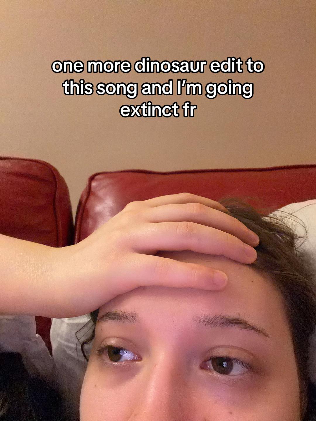 @oliwia