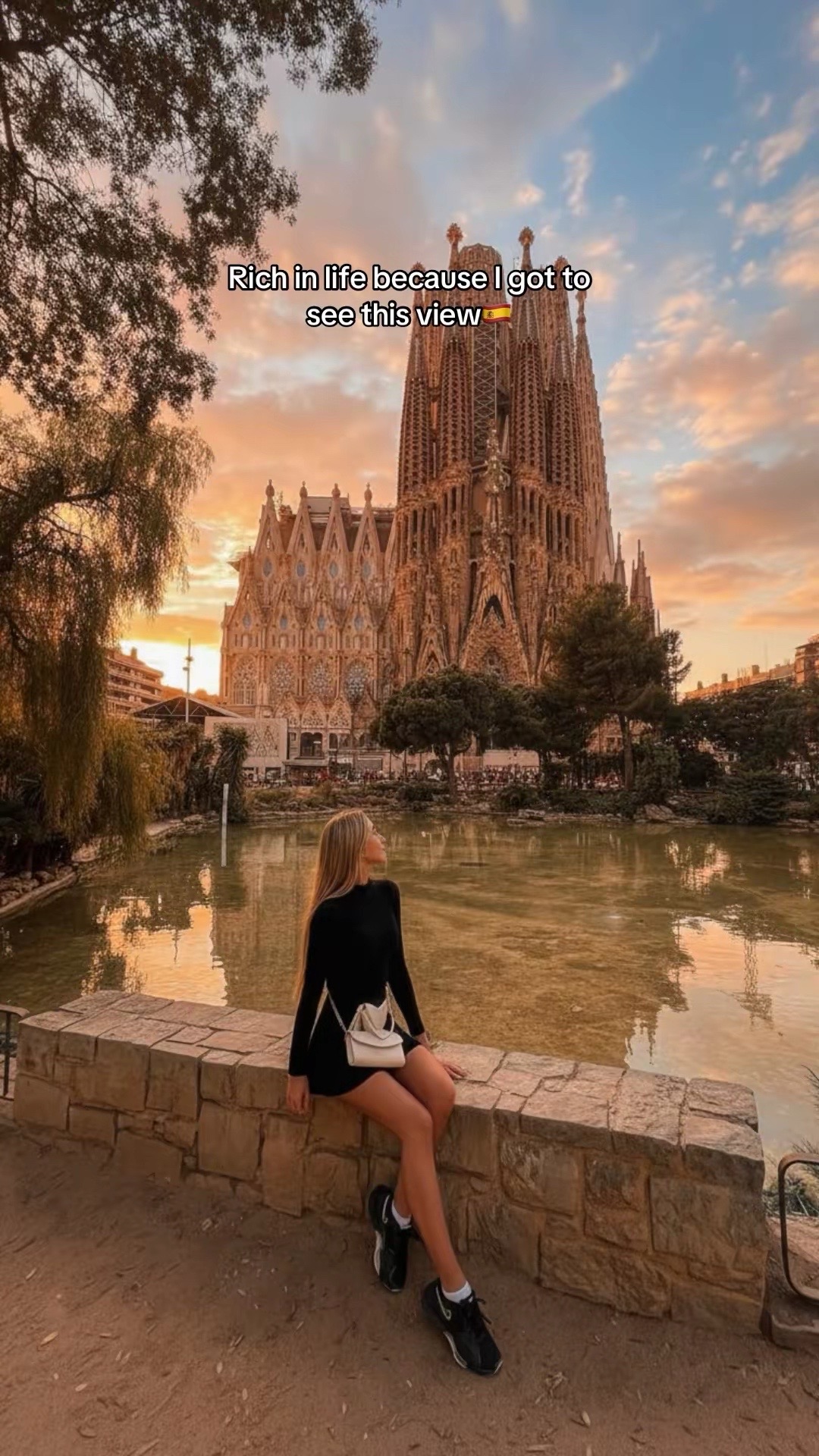 @Barcelona