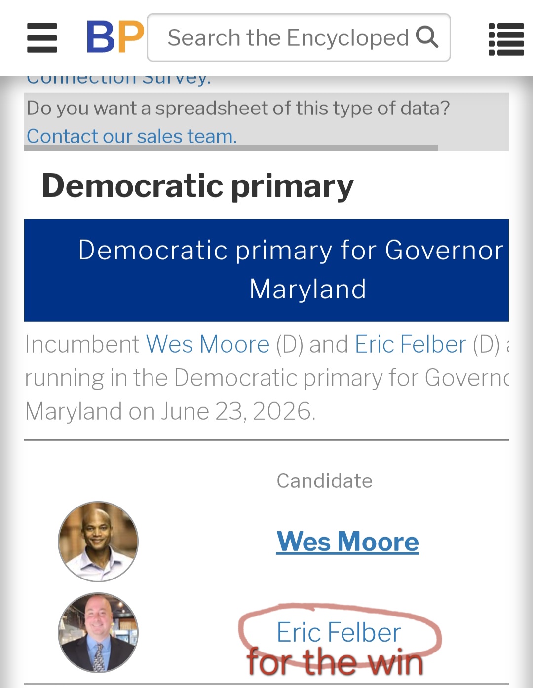 @#MD.Candidate