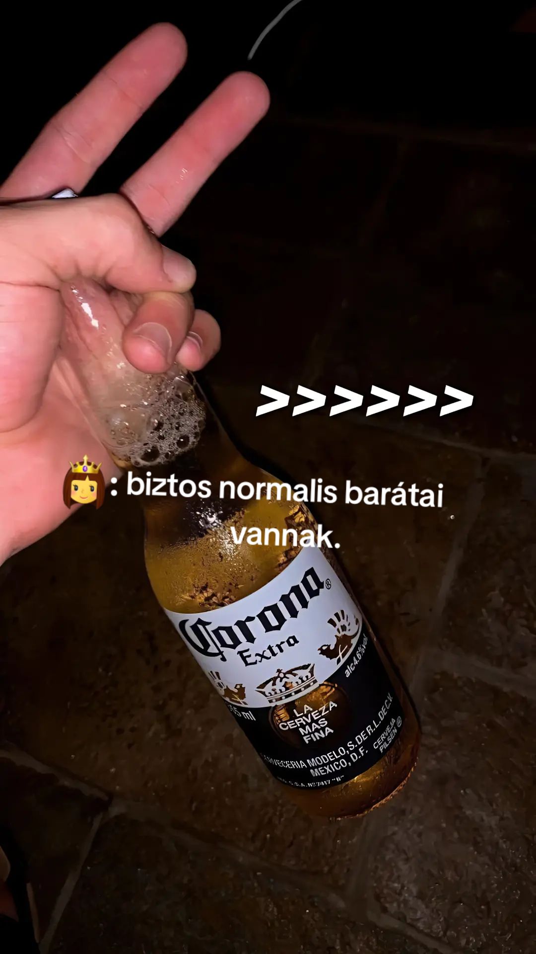 @🐼levente♧coco👑🀄🥷