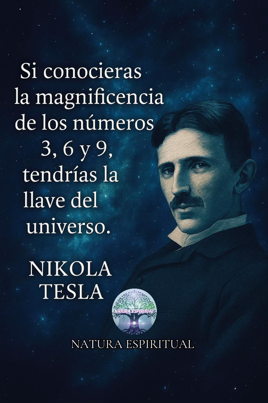 @🌿Natura Espiritual🌙