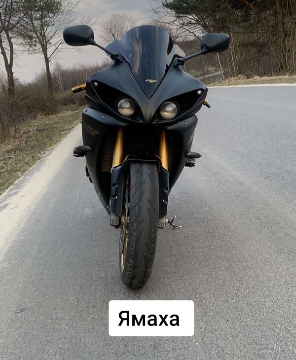 @aleg20let