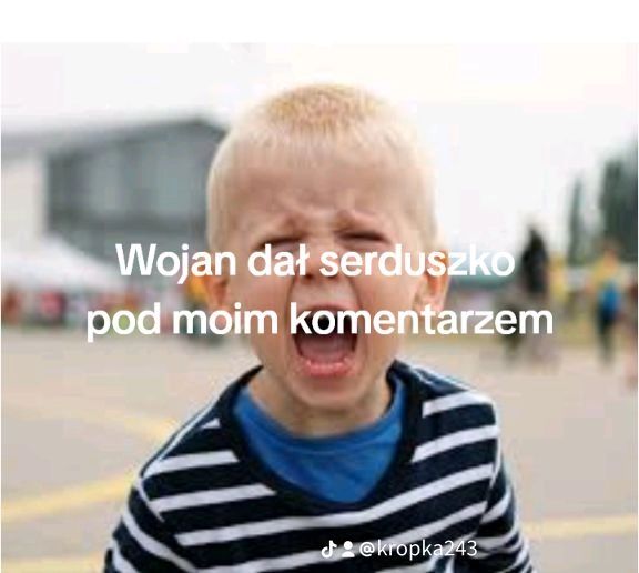 @Kropka243