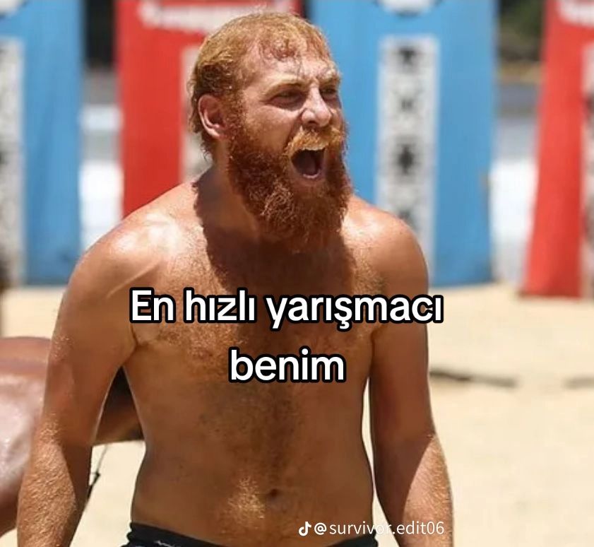 @tiktok magazin
