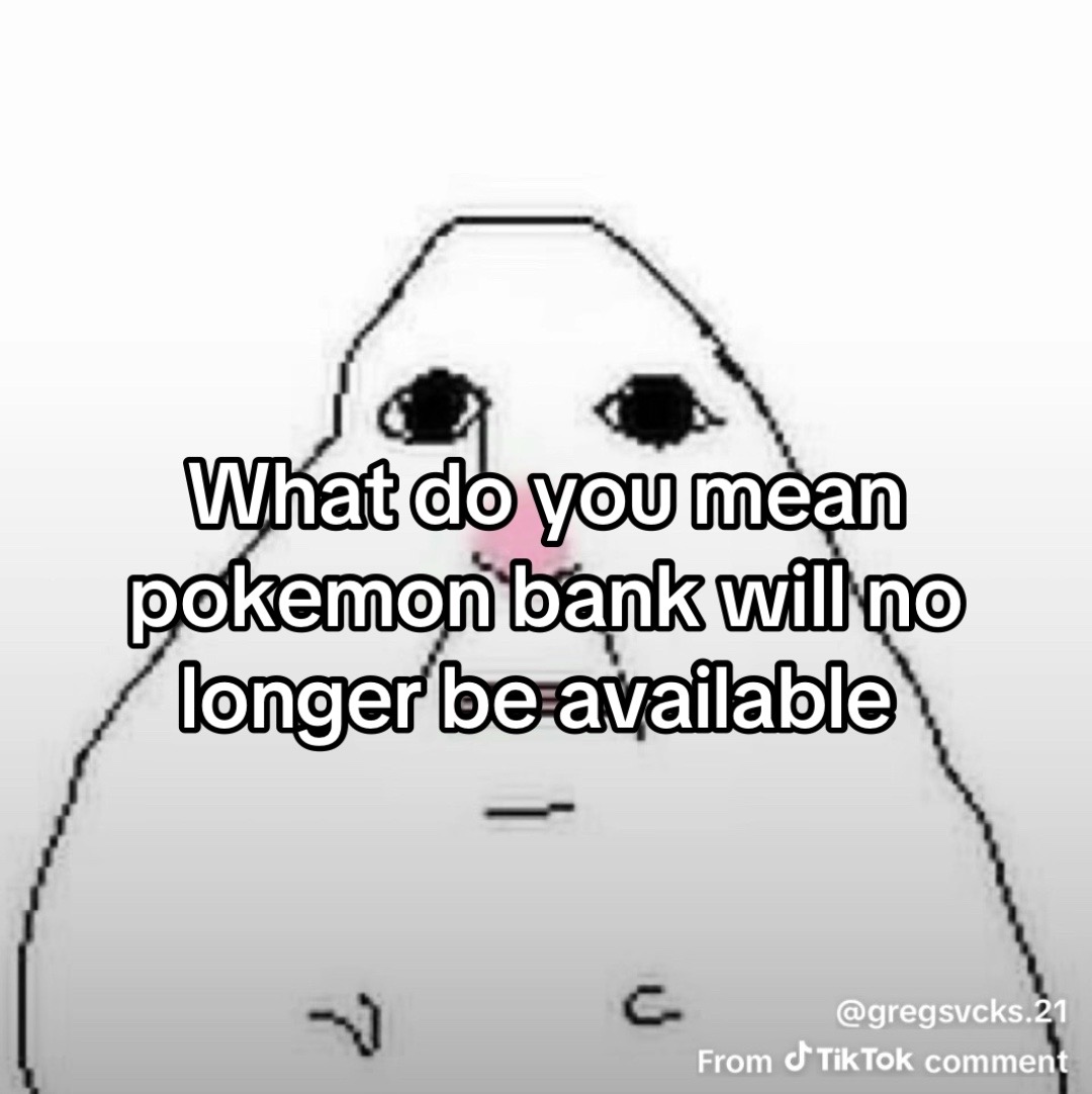@Kai🦦