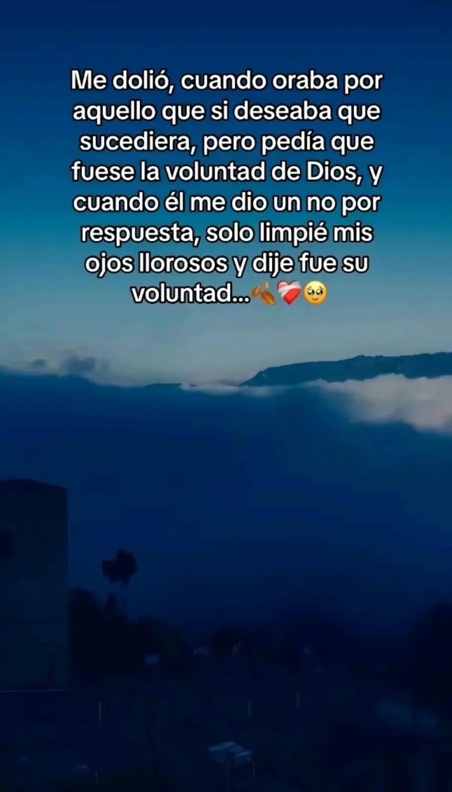 @Yorlenis Maradiaga