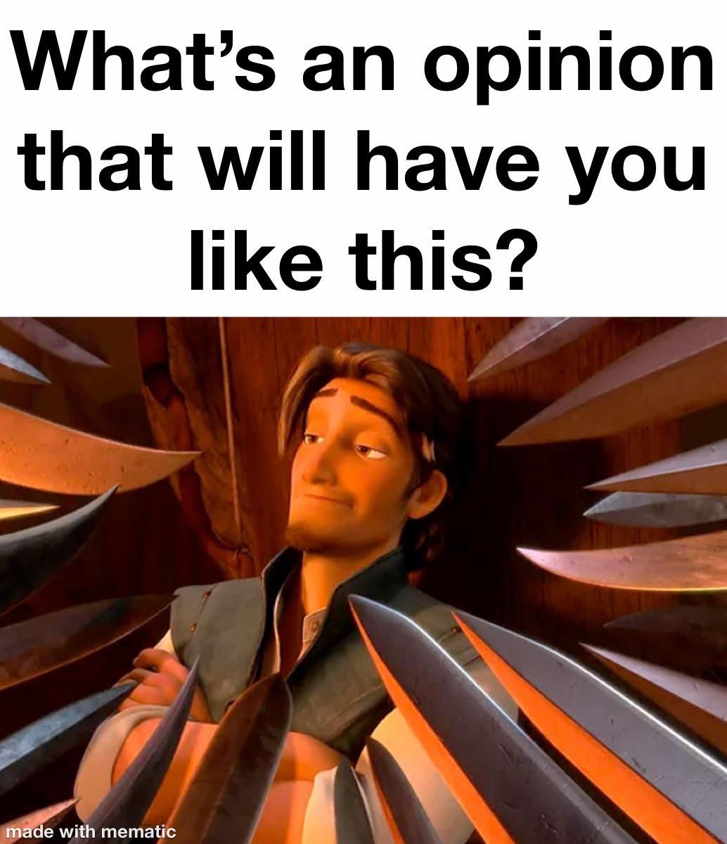 @Dennis