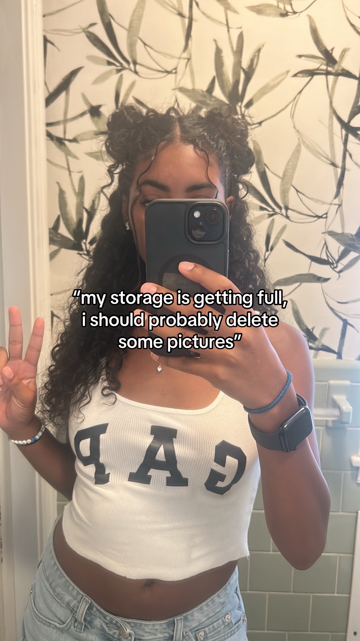 @julie