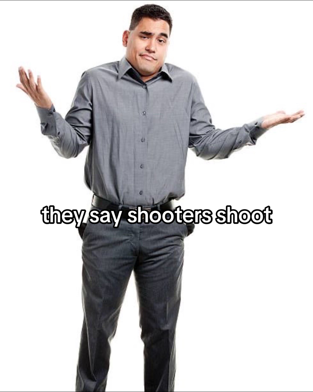 @bartholomew
