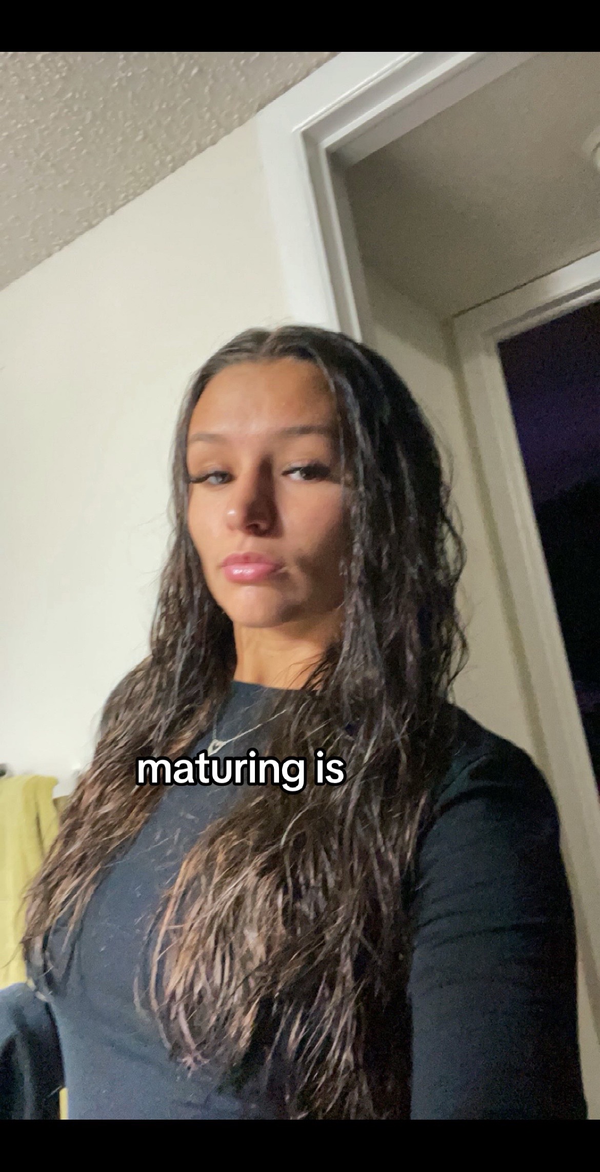 @haileywalters03