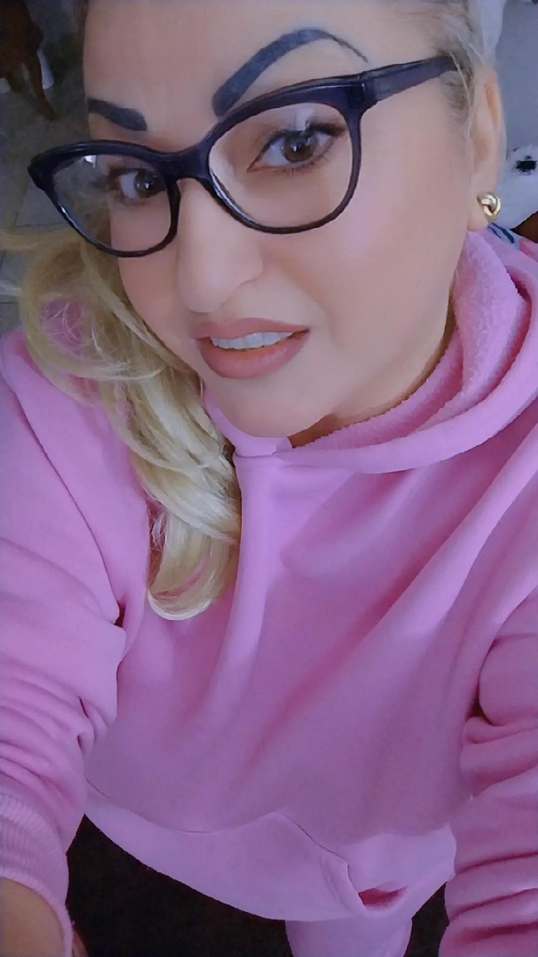 @Nedelcu Irina Elena Ayse