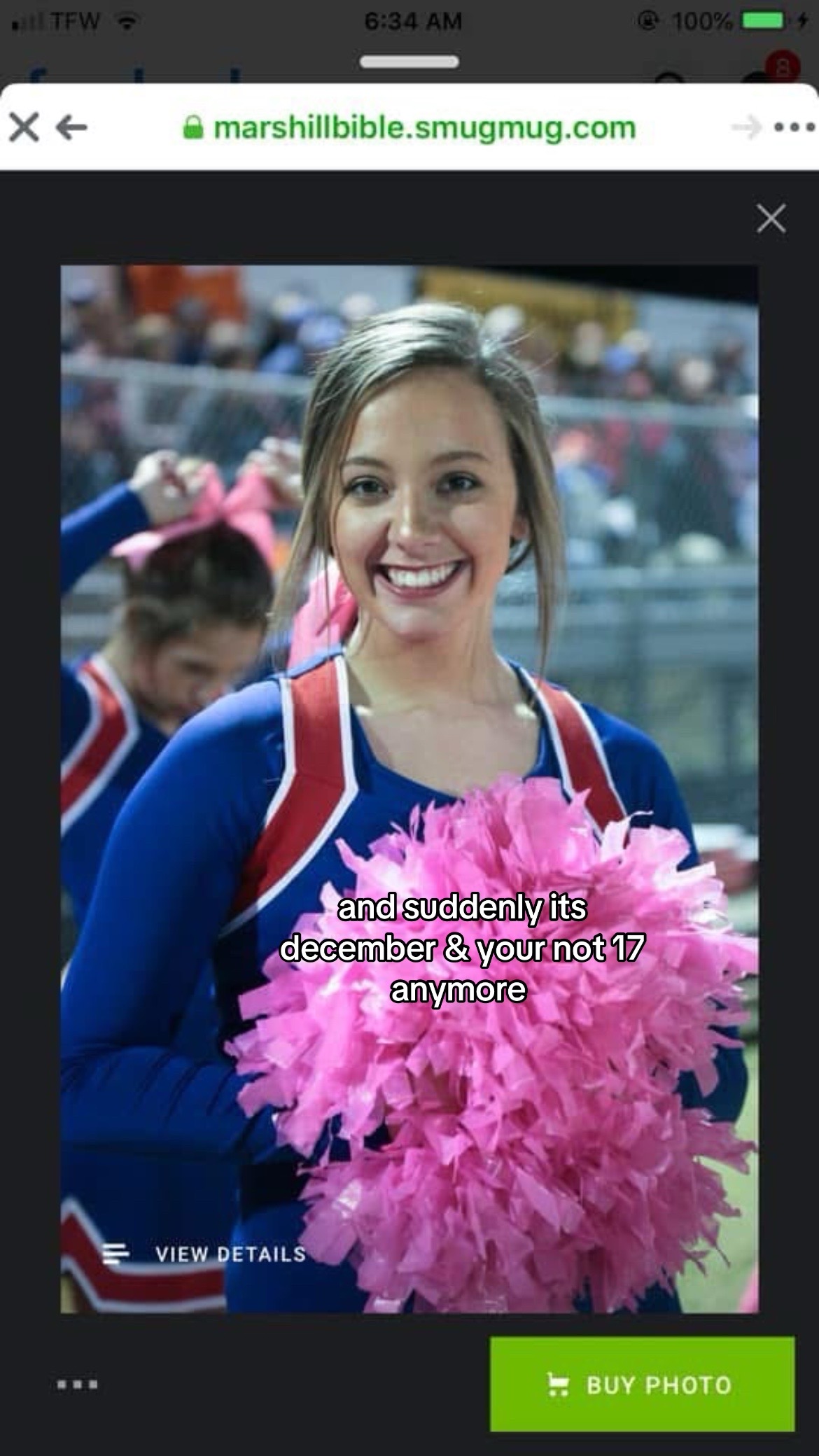 @autum tylar