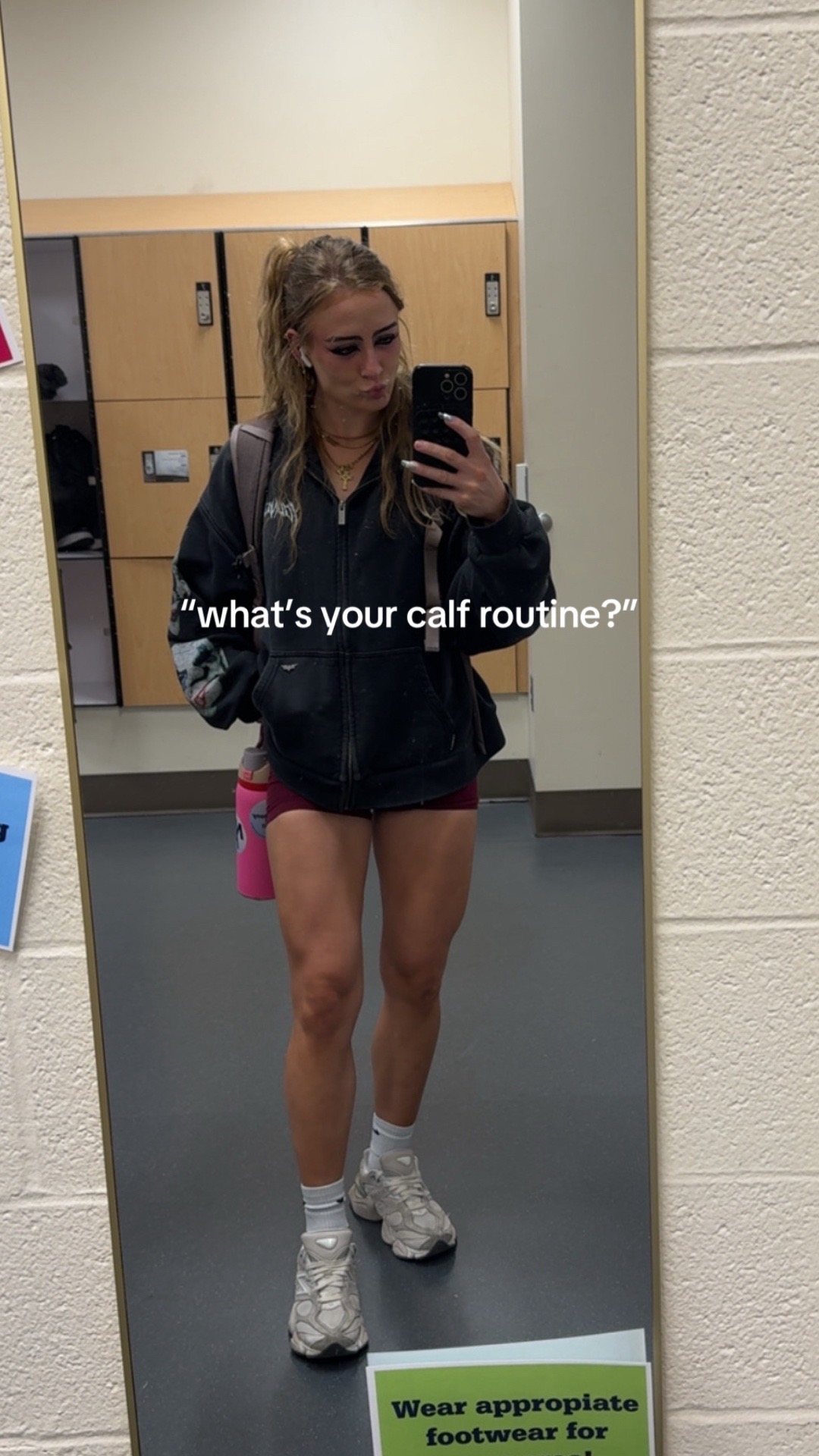 @KATIE!