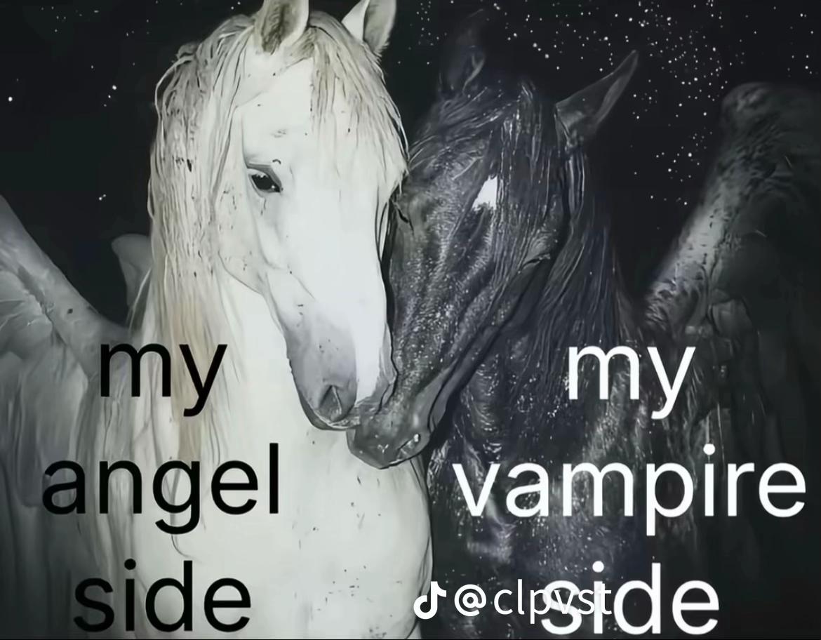 @𝔰𝔩𝔢𝔢𝔭𝔶 .⋆♱