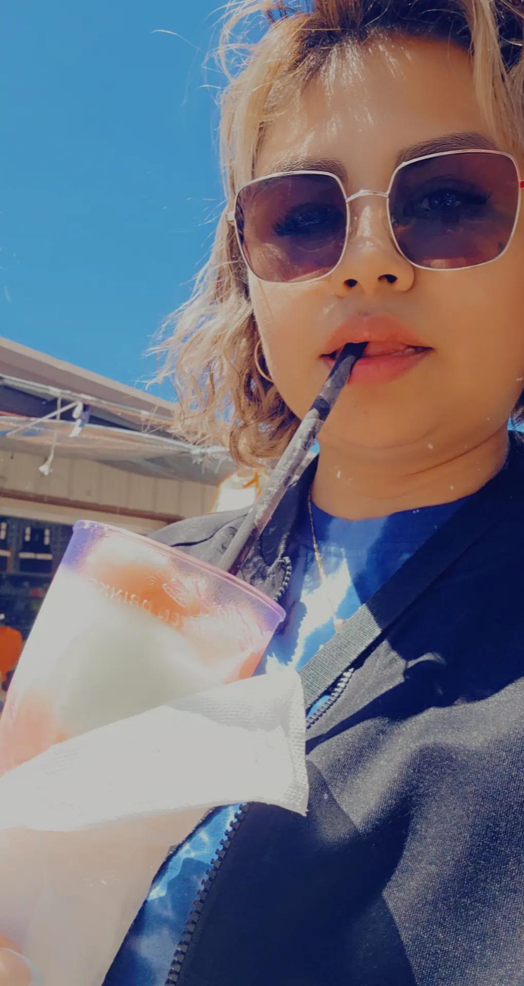 @Nayeli Alvarado Meza