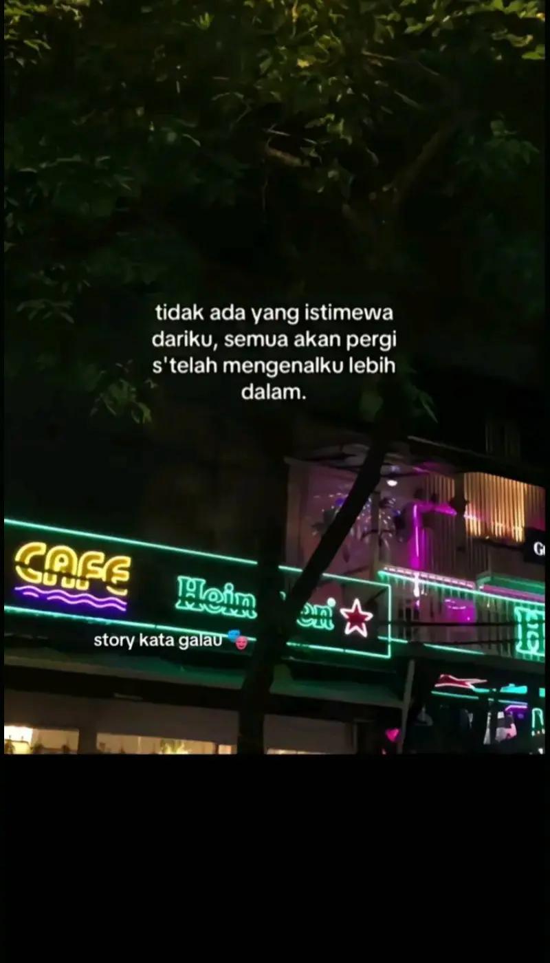 @❣️M4T1 R4S4❣️