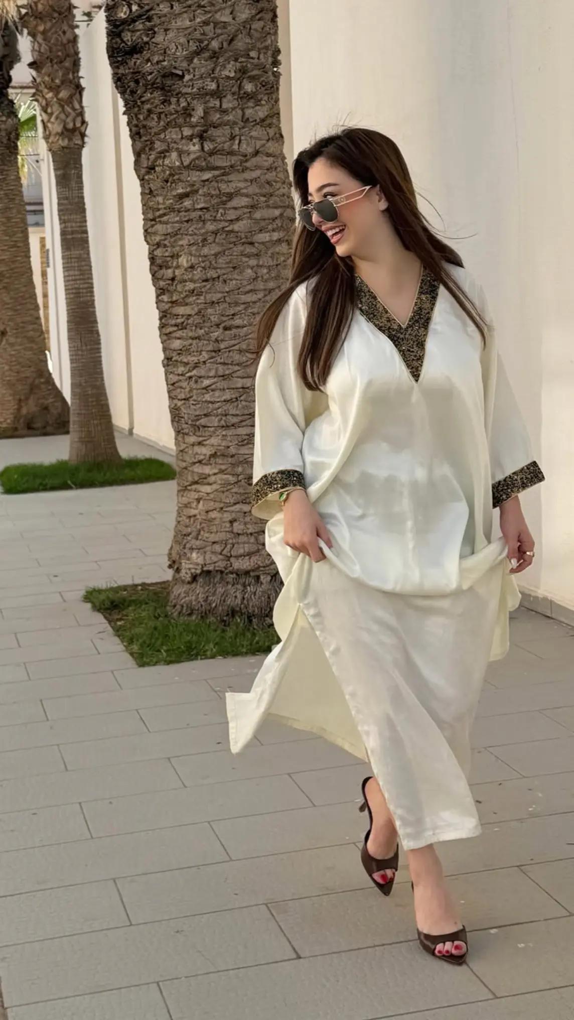 @مُــــنَى لِــــيـــمَــام👸🏼