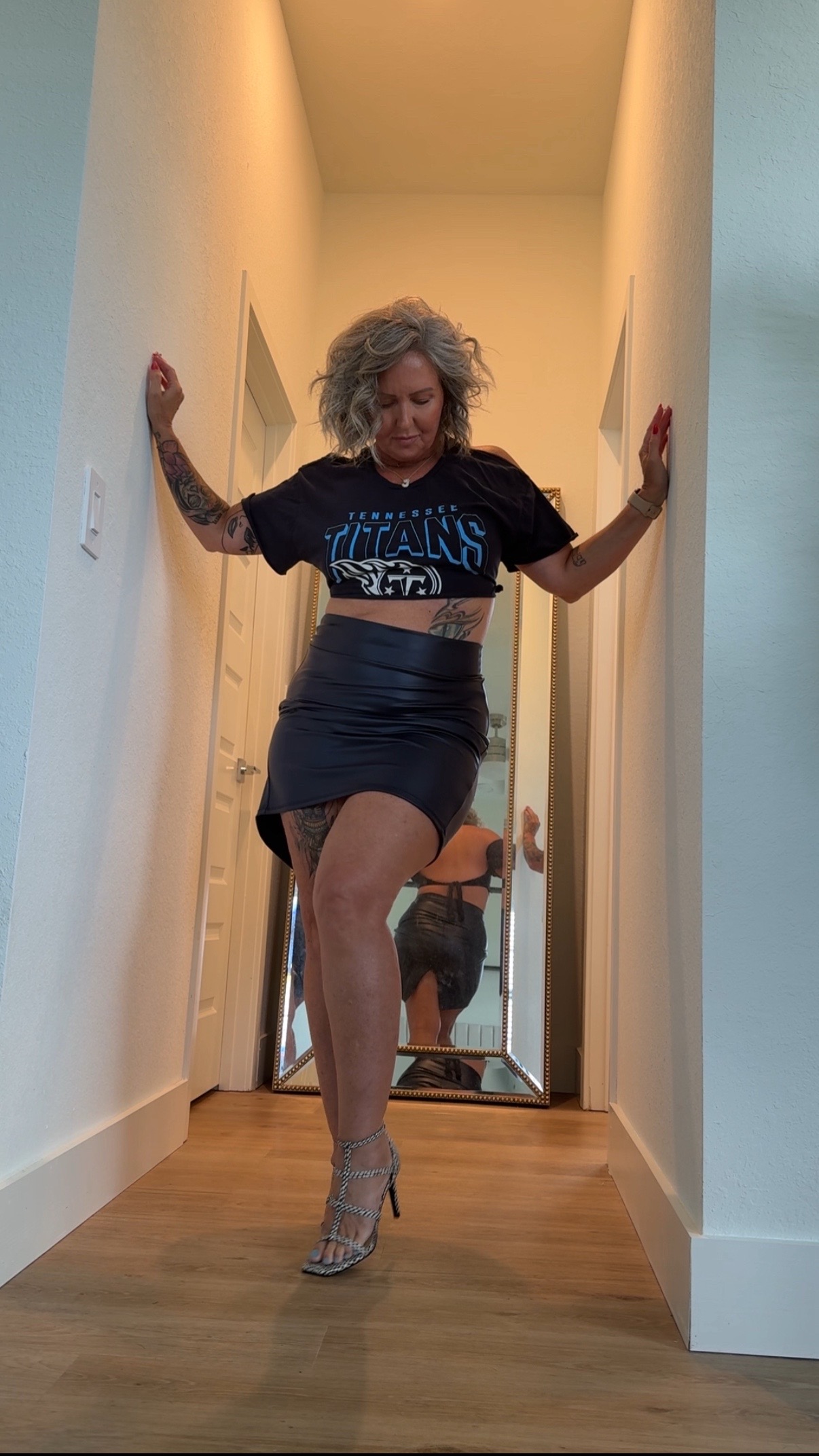 theon1yjemmascakes🍰 (@theon1yjemmascakes) - Urlebird