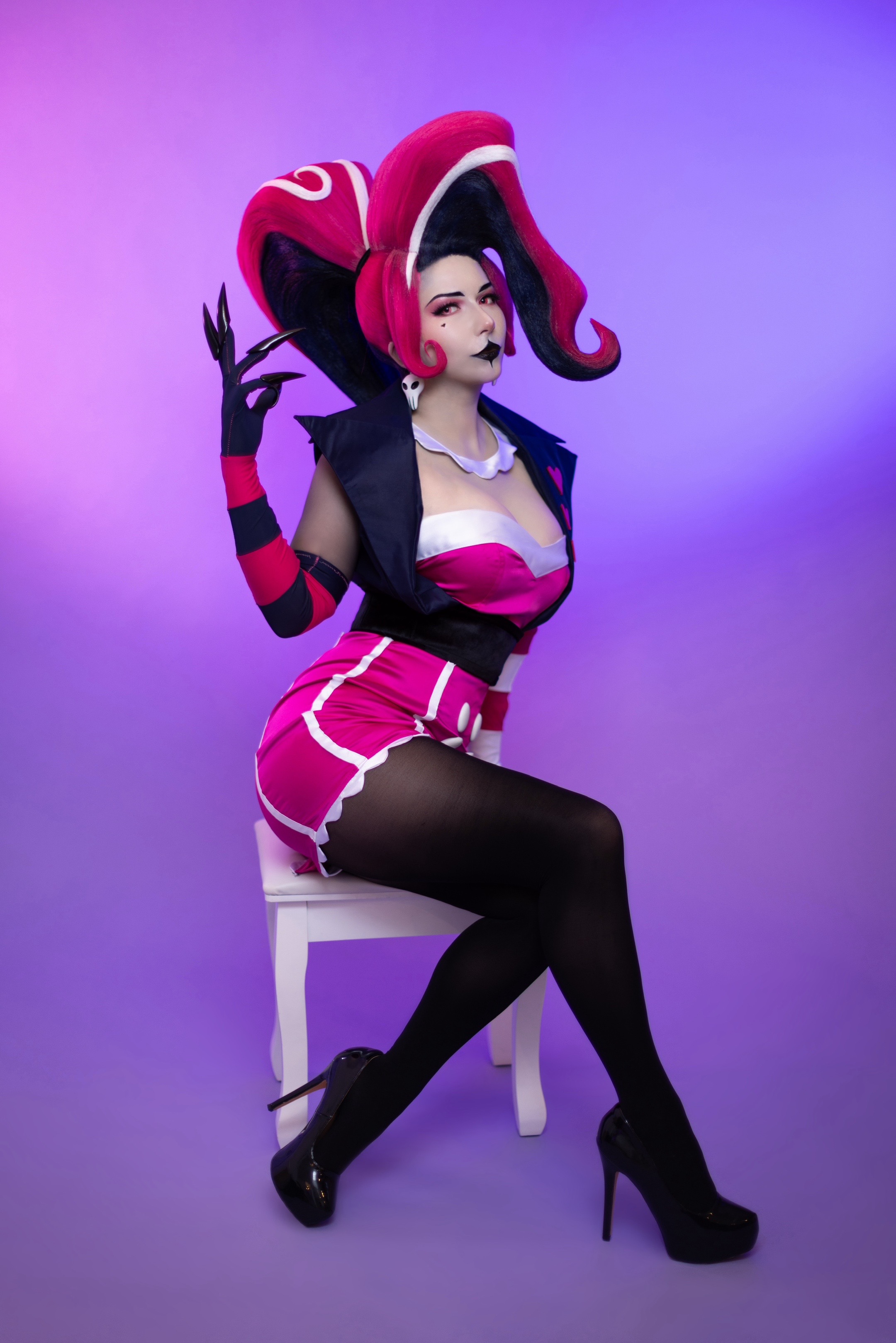 @Akemikun