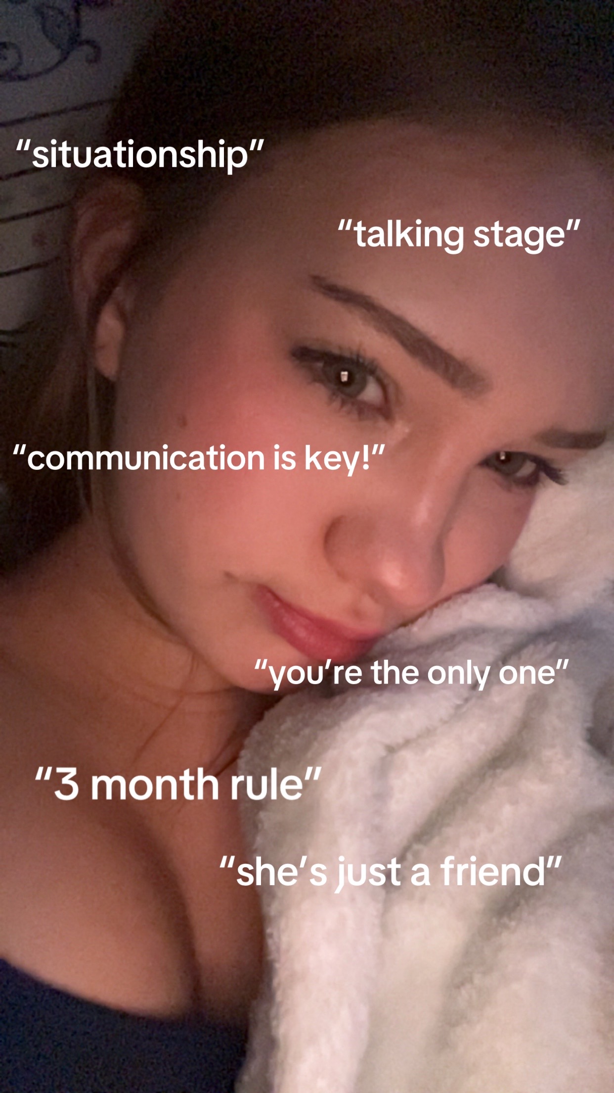 @bella