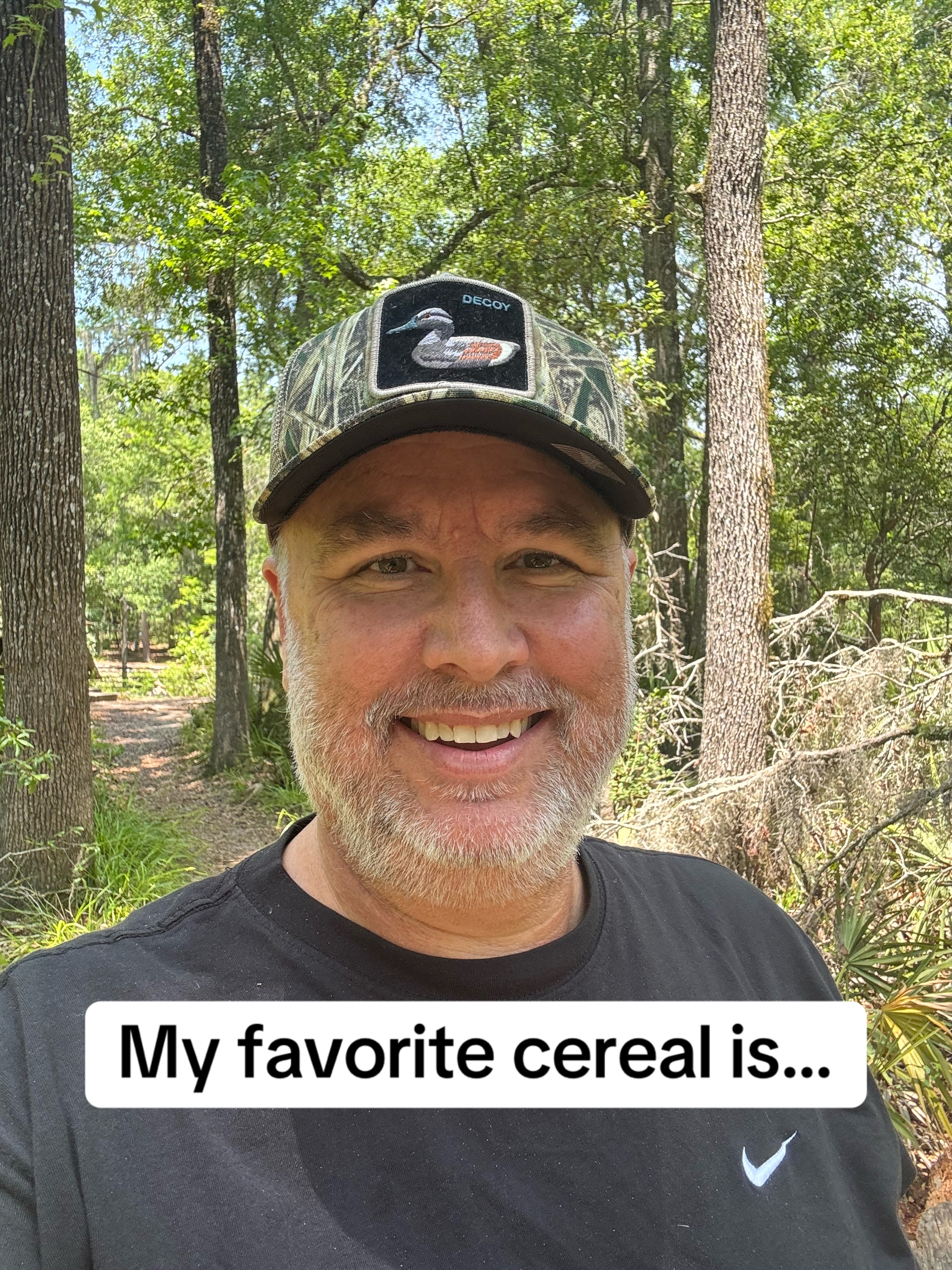 @TownsNTrails