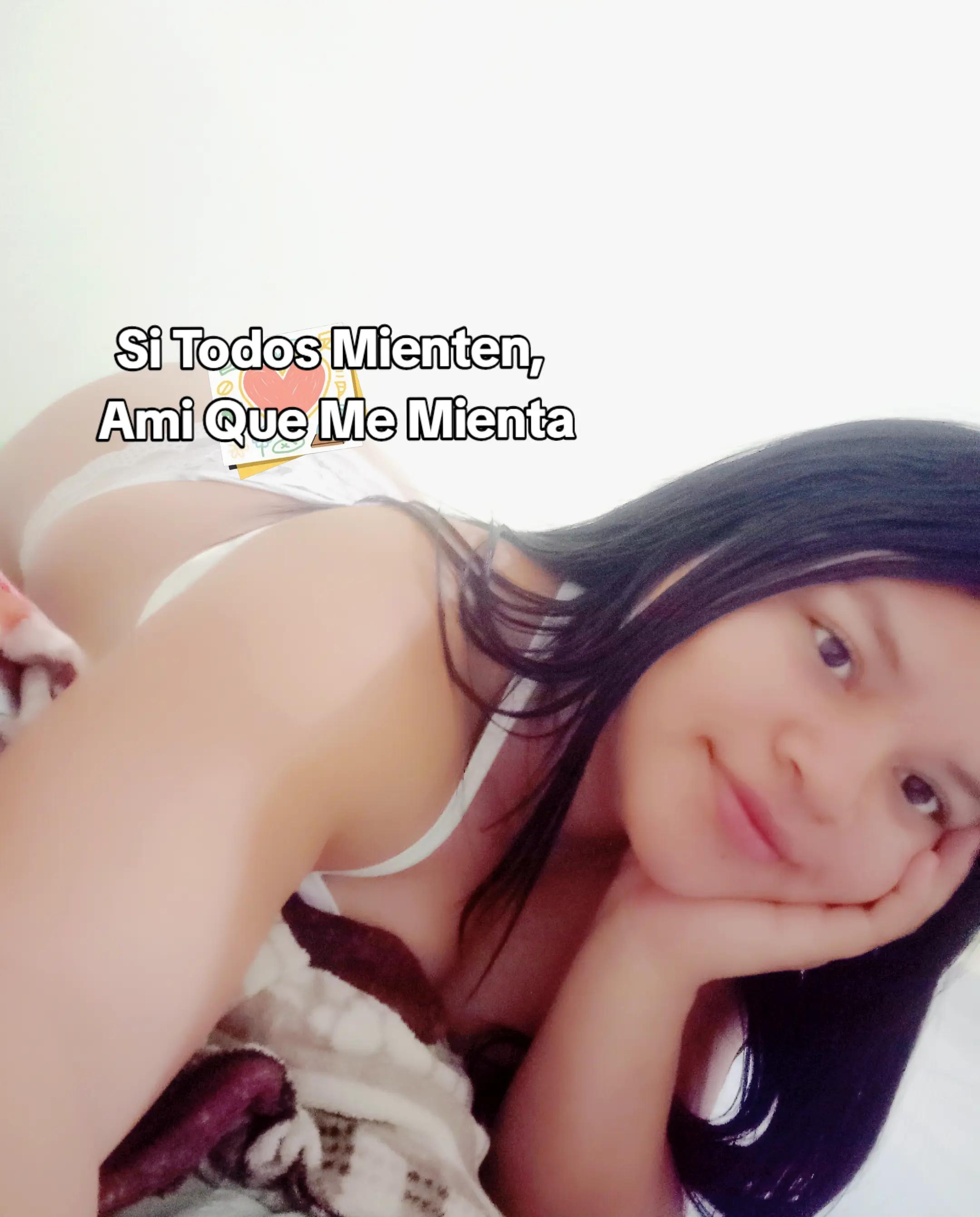 @Linda Marcela Mercad