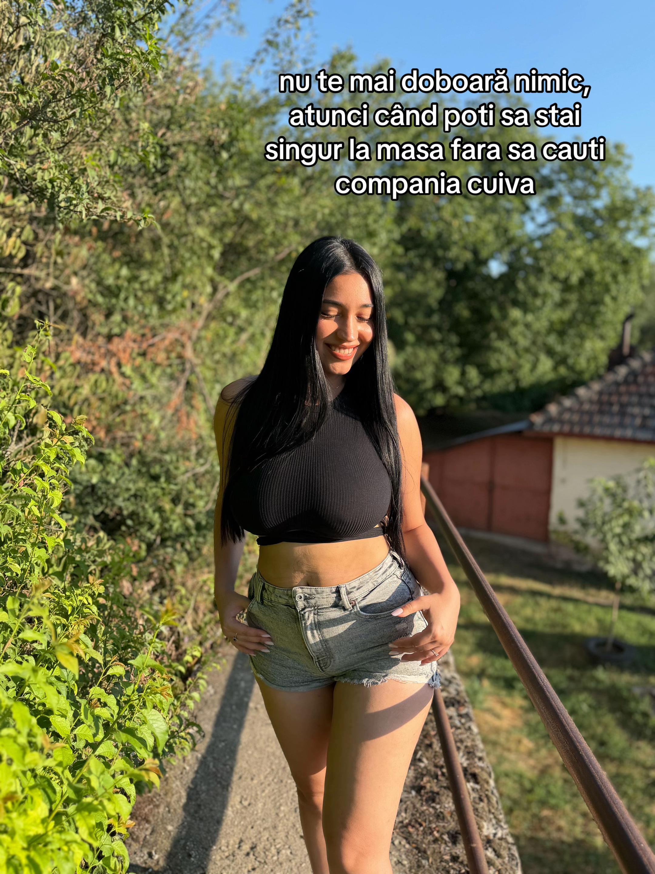 @mariaaaaaa
