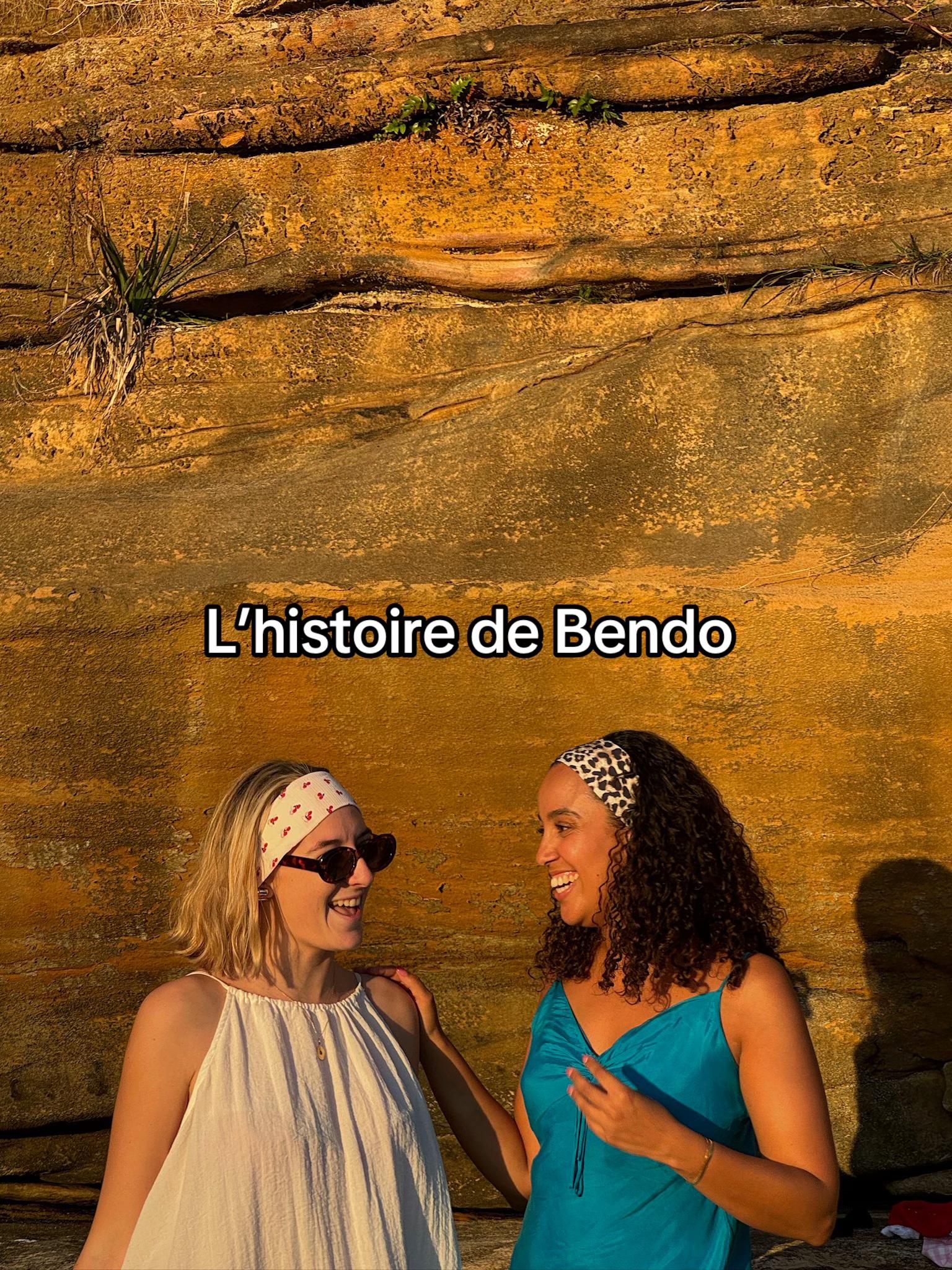 @bendoparis