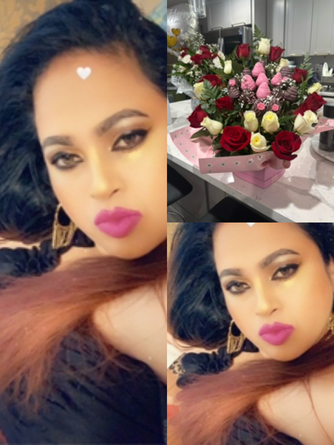 @PRIYA 3😘