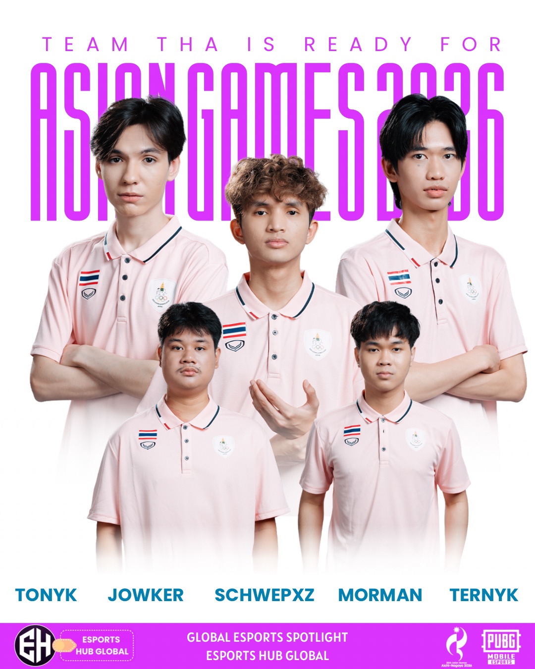 @esportshubglobal