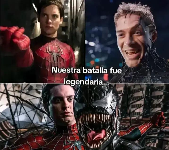@pepitoxb