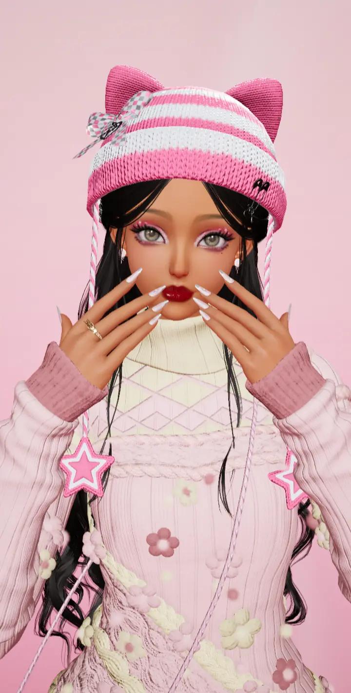 @magicshop⁷🍎