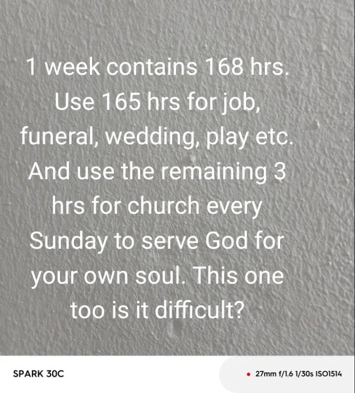 @Evang.Emmanuel Davis Agyei