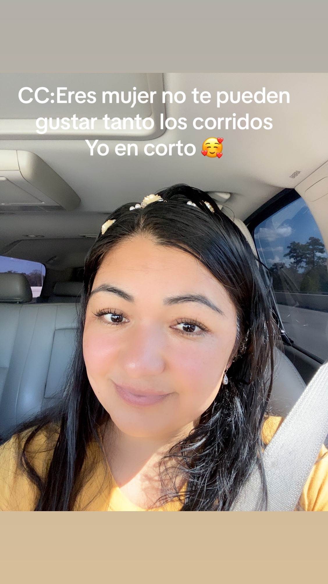 @Anna  Enriquez