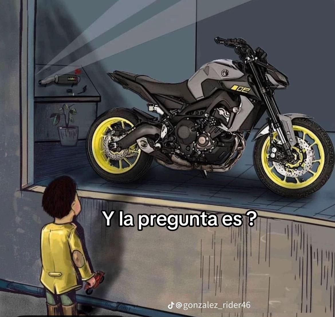 @AK47