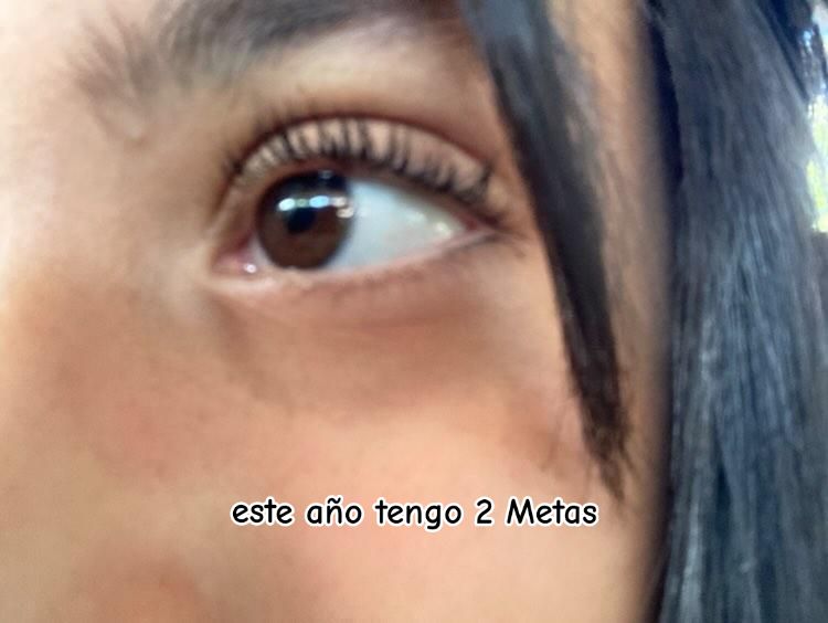 @nai_patin