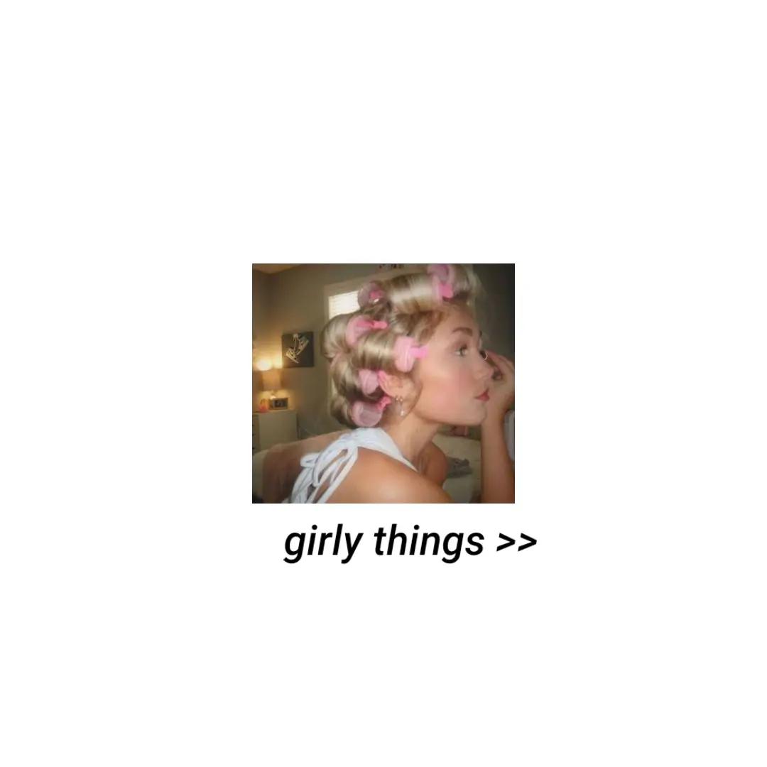 @Dasha's diary