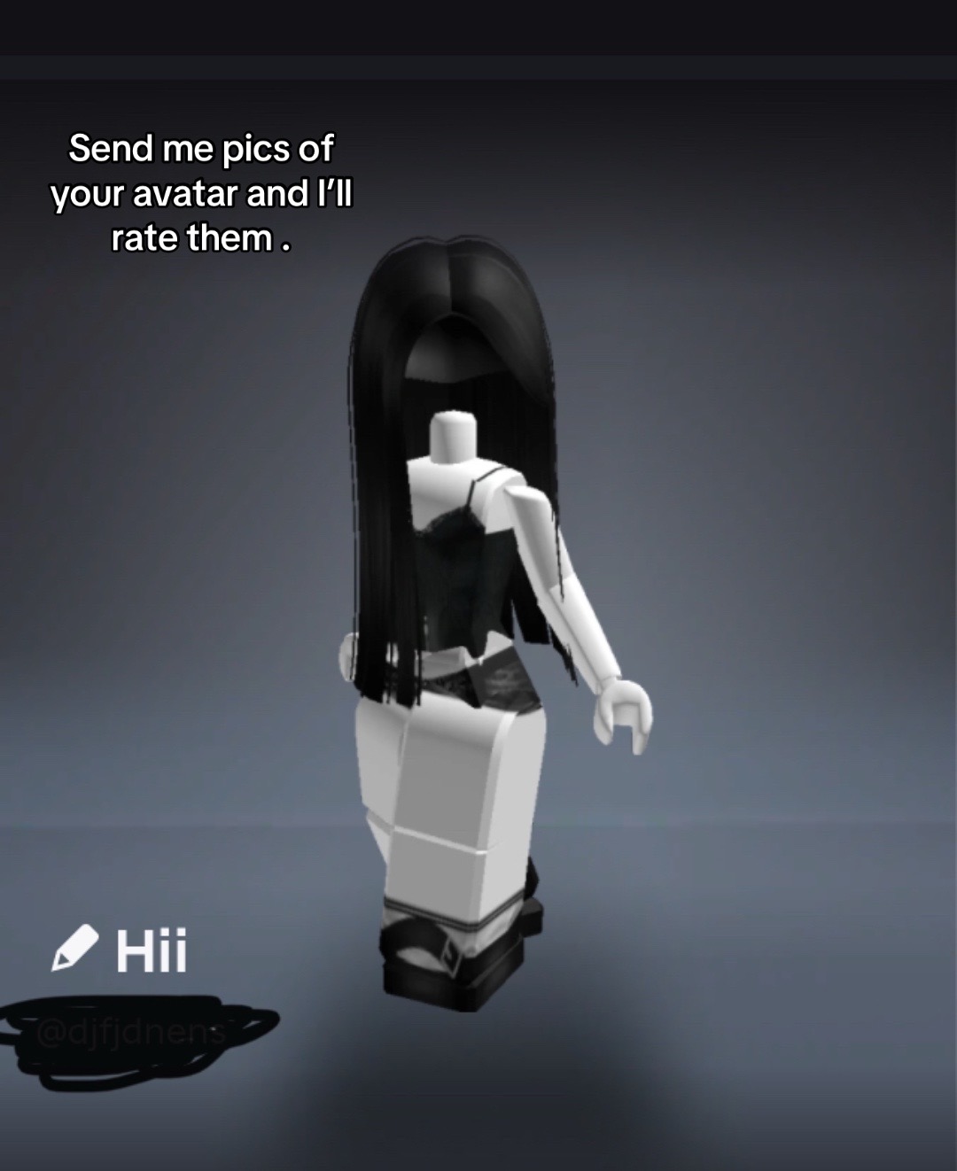 @ava_playz.rblx0