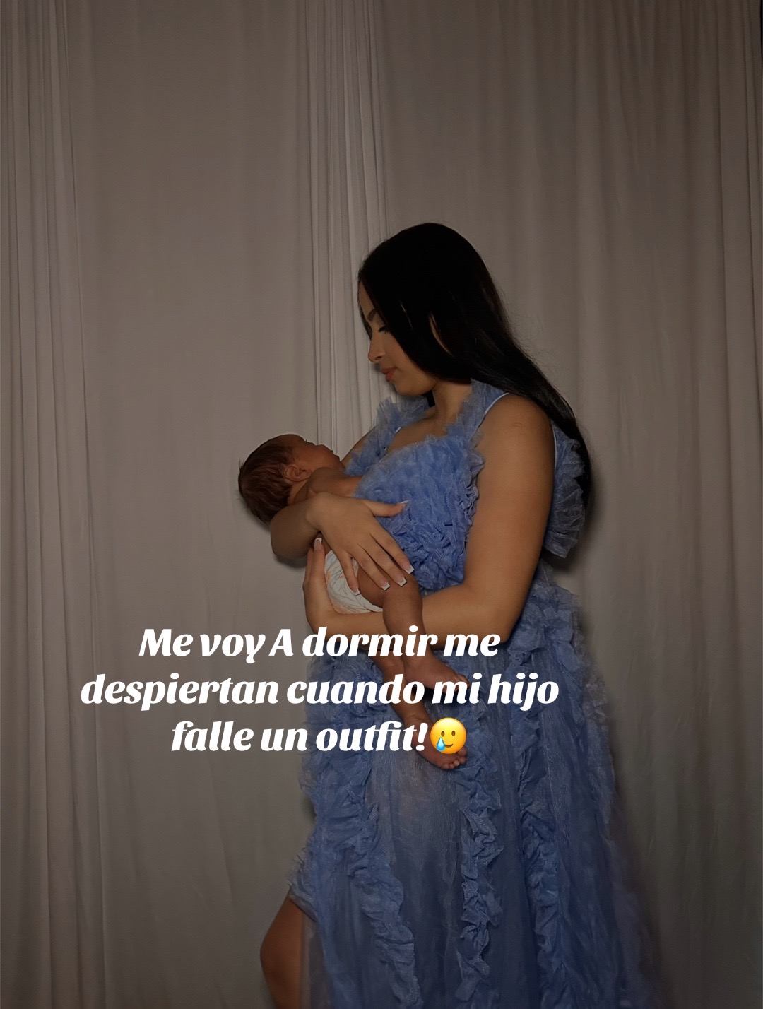 @Yosmeri Fernandez