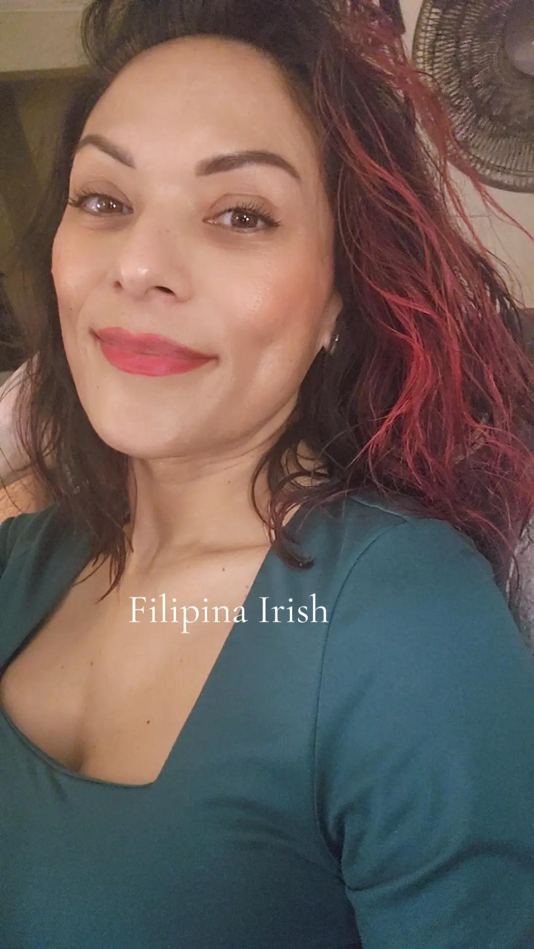 @Jbomb